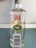 泸州老窖 国窖1573 43度100ml*1瓶 (PLUS专属) 实拍图