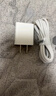 优越者USB3.0分线器7口高速扩展坞HUB集线器笔记本电脑一拖七多接口转换器带电源延长线1.2米Y-3090ASL 实拍图