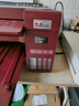 爱普生（EPSON）L4267墨仓式彩色无线多功能一体机 家用/办公打印（打印复印扫描wifi自动双面） 实拍图