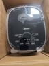 美的（Midea）【国家补贴】纤V系列 IH智能电饭煲Pro电饭锅家用5L大容量4-5人 蒸米饭锅FB50S701 实拍图