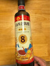 水塔山西老陈醋8° 500ml手工十二【19777标准】家用食醋凉拌调味醋泡 实拍图