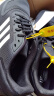 阿迪达斯 adidas 男鞋 DURAMO 10 运动鞋 训练轻便跑步鞋 GW8336 41码 实拍图