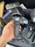 飞利浦（PHILIPS）电动剃须刀7系变形金刚威震天联名 SkinIQ肌能感应微提切科技刮胡刀 生日礼物 520送老公 实拍图