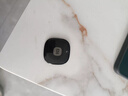 小米智能门锁 NFC 卡新版(仅适用于支持NFC卡解锁功能的小米门锁） 实拍图