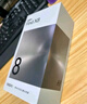 OPPO Find X8 16GB+256GB 星野黑 无影抓拍 超轻薄直屏 天玑9400 AI一键问屏 5630mAh 国家补贴 5G手机 实拍图