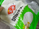 安井 照烧鸡排米汉堡 150g 1个装 冷冻鸡肉米饭团早餐 微波炉加热 实拍图
