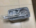 百家好世旋转拖把36cm宽131cm长2拖布省力杆盘拖地桶免手洗家用一拖净地拖 实拍图