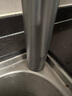 米家【国家补贴】小米净水器S1 1600G新品家用母婴级厨下净水机5年长效RO 小米发布会 实拍图