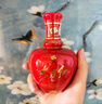 剑南春 东方红1949 46度 100ml 单瓶装 浓香型白酒 实拍图
