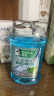 DARLIE好来(原黑人)双重薄荷漱口水3支囤货套装 共750ml 清新薄荷无酒精 实拍图