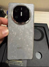 HUAWEI Mate X6 华为折叠旗舰手机 分布式玄武架构 鸿蒙大屏AI 红枫原色影像 折叠屏手机 星云灰 12GB+512GB Mate X6 实拍图