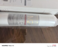 碧云泉官方N3净水器滤芯 JST-R306净饮机滤芯MC121/R107/QC111弱碱厂家官方直发 R306【1号滤芯】 实拍图