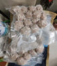 1号会员店潮汕猪肉贡丸250g*2 肉含量90%紧实弹脆满口肉香潮汕火锅麻辣烫 实拍图
