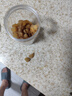 干桂圆肉无核500g泡水特级肉干龙眼桂圆干灯笼新高州散装新货桂圆 桂圆肉【1罐】共150克 优质 实拍图