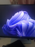 KTC 27英寸4K 160Hz/FHD 320Hz双模Type-c 90w Switch2外接 国家补贴400nit显示屏电脑显示器 H27P6 实拍图