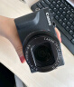 佳能（Canon）PowerShot G7 X Mark II G7X2 数码相机  Vlog相机 视频拍摄 实拍图