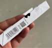 小奥汀（littleondine）眼线笔绚彩玩色眼线液笔01黑色0.5ml(防水防汗不晕染520礼物) 实拍图
