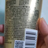 潘婷3三分钟奇迹护发素氨基酸轻盈180ml京东自营发膜级洗护蓬松柔顺 实拍图