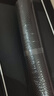 贝德拉（BeDL）跑步机家庭用智能互联降噪可折叠小型走步机减肥健身器材 530 APP智能互联/至尊款 实拍图