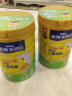 雀巢（Nestle）爱思培 儿童奶粉罐装1000克 4段3-6岁 学龄前 全脂奶粉进口奶源 实拍图