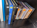 Kenny G  萨克斯奇迹 典藏2CD 晒单实拍图