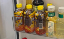 康师傅 冰红茶330ml*12瓶 柠檬红茶饮料饮品轻巧装整箱 王一博同款 实拍图