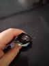 溜溜梅海南芒果抱抱梅100g 梅子夹芒果干蜜饯果干果脯解馋休闲零食 实拍图