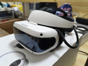 大朋（DPVR）E4性能版 PCVR头显 智能眼镜 万款Steam游戏 平替Vision pro 3D观影 畅玩黑神话悟空 非AR一体机 晒单实拍图