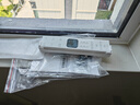 ARRTOTO智能马桶一体机无水压限制内置泡沫盾全自动带水箱轻音冲水坐便器 CES-S9E尊享版电容脚感紫外除菌 250/300/350/400MM坑距下单备注 实拍图