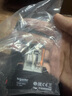 施耐德电气中间继电器RXM 带底座 8脚2开2闭 24VDC 5A 24V 带LED指示灯 RXM2LB2BD+RXZE1M2C 实拍图
