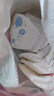 好奇（Huggies）金装纸尿裤婴儿超薄尿不湿新生儿尿裤柔软透气 【纸尿裤】L72片(9-14kg) 实拍图
