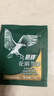 鹰牌 花旗参西洋参茶 3g*60包 精美礼盒装(含杯碟套+礼袋） 实拍图