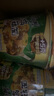 康师傅 方便面 经典小鸡炖蘑菇桶面102g*12 泡面整箱速食 方便食品 实拍图