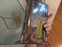 技嘉 酷睿i5 13400F台式组装电脑主机RTX4060Ti/5060Ti游戏高端电竞独显直播设计渲染整机 配置六：13400F+RTX5060Ti 实拍图