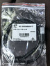 泰明顿（TEXTAR）刹车片后片适用于宝马118i/120i/125i/218i/X1/X2/MINI 2533104 实拍图