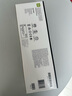 惠普（HP）410A（CF410A）原装硒鼓黑色单支装（适用hp M452DN/m377dw/M452DW/M452NW/477fnw）打印页数2300 实拍图