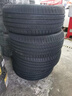 玲珑轮胎 215/60R16 99V 玲珑臻选 HD 适配丰田卡罗拉/日产轩逸 实拍图