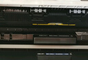 得力（deli）219A硒鼓鼓组件 适用惠普HP M104a M104w M132a打印机 M132nw M132fn/fp/fw不含粉盒 带芯片 实拍图