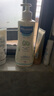 妙思乐（Mustela）儿童洗发沐浴二合一500ml*2婴幼儿专用宝宝洗发水沐浴露法国进口 实拍图