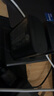 绿巨能（llano）适用松下电池DMW-BLK22相机电池DC-S5 S9 GH6 GH5M2全画幅单反数码微单LUMIX s5m2 Panasonic充电 2320mAh 电池套装 [一电一充] 实拍图