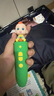 宝宝巴士jojo点读笔幼儿早教机1-3岁儿童启蒙绘本玩具睡前故事机生日礼物 【基础认知】1-3岁/赳赳点读笔 实拍图