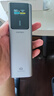 CUKTECH酷态科【3C认证可上飞机】10号超级电能棒10000毫安时充电宝120W/100W多口150W快充适用手机笔记本 实拍图