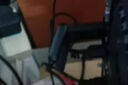 全屋满格wifi信号放大器穿墙王5g无死角覆盖家用网络信号增强器 全屋满格wifi信号放大器 实拍图