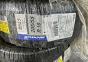 米其林（MICHELIN）汽车轮胎 205/55R16 91W 浩悦五代Primacy 5 适配大众朗逸/宝来 实拍图