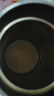 雀巢（Nestle）咖啡特调系列奶茶咖啡幽兰茉莉奶茶速溶冲饮17gx5条陈立农同款 实拍图