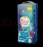 宜婴新梦想家全包臀小内裤XL36片拉拉裤超薄【品牌直供 安心品质】 实拍图
