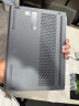 联想拯救者Y7000P 游戏笔记本电脑14代i7-14650HX 16G 1T RTX4050 2.5K 165Hz电竞屏 国家/政府补贴20% 实拍图