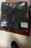 LP788CN运动护膝夏季透气排汗半月板稳固支撑型髌骨半月板护具 均码 实拍图