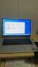 华为HUAWEI二手笔记本MateBook13/xpro触屏2K全面屏 便携二手笔记本电脑 Magic R5-3500 16G+512G高性能 95成新 实拍图