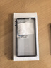 朗客 适用红米note7钢化膜小米Redmi note7pro/note8保护膜通用手机膜非全屏防指纹防摔保护手机贴膜 实拍图